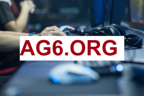 [LPL第一赛段总决赛]【BLG vs JDG】第一局速看